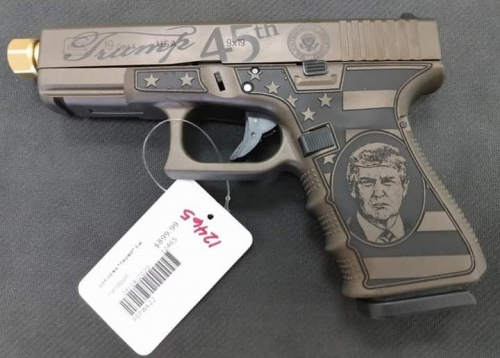 Screenshot_20210630-182827~2