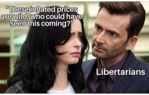 D291314D-6BBB-4CCA-B060-1F718ADE5712