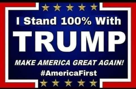 -5181567804707547451_120