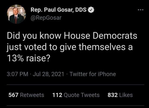 81CD7603-BED3-4285-8386-0B98C71E2CF2