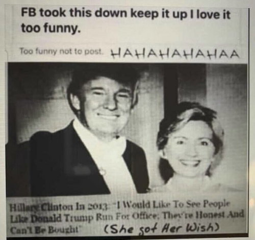 image_2021-07-17_214340