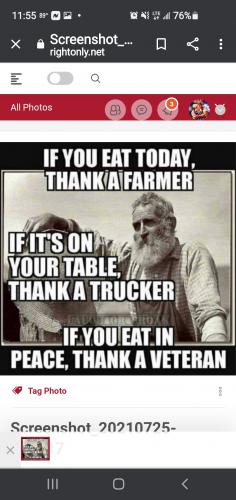 Screenshot_20210726-115507_Chrome