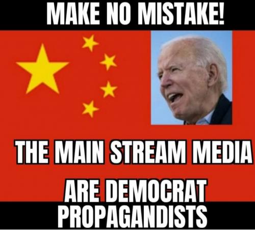 Screenshot_20210725-062021_Gallery