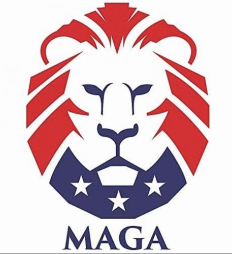 993CF204-5911-4C66-A678-9F4861078EE1