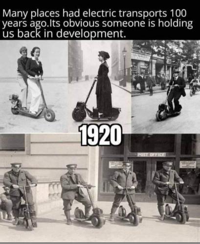 FB_IMG_1626484955520