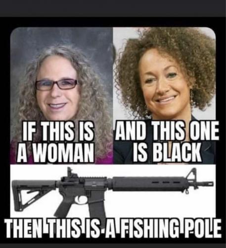 AC46D67A-996B-488D-9BE9-D8BA7EA510F9