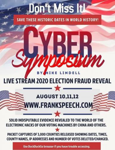 photo_2021-07-29_15-58-36