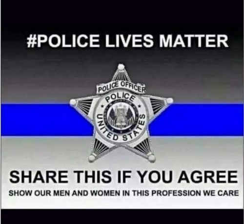 BD029396-F425-4AEF-B4BF-54C16C1BA356