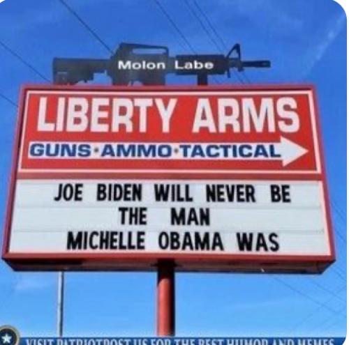 3FCE0B8E-9F7C-45F5-8FE7-14ABEB11FFE7