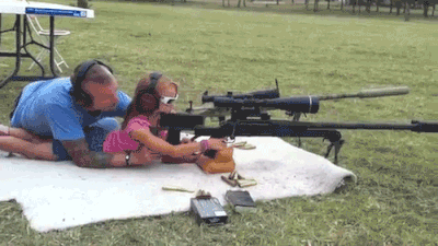 girlshooting