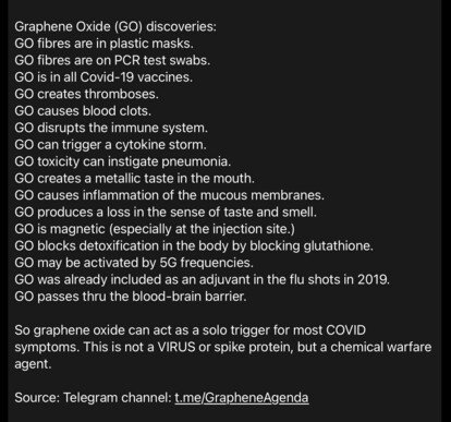 1625765516983001