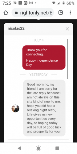 Screenshot_20210706-192532