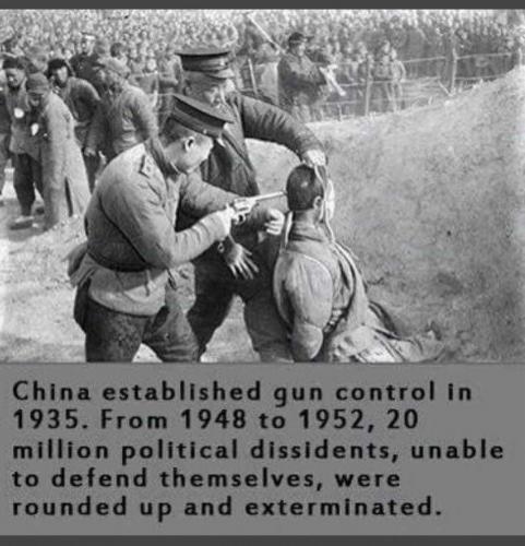 05A9EF4F-0B5C-46CE-82F5-345F0117C21B