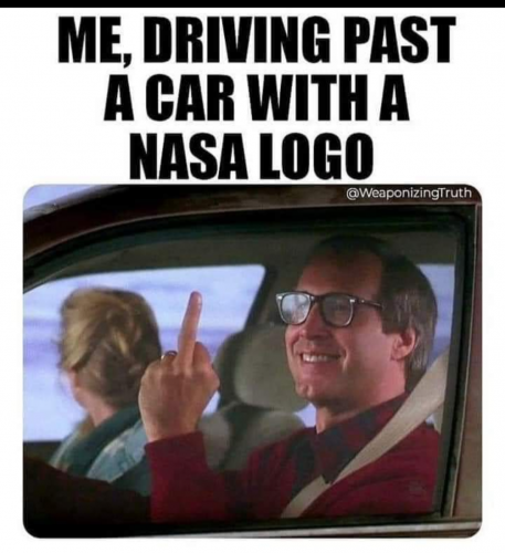 Screenshot_20210719-131348-314