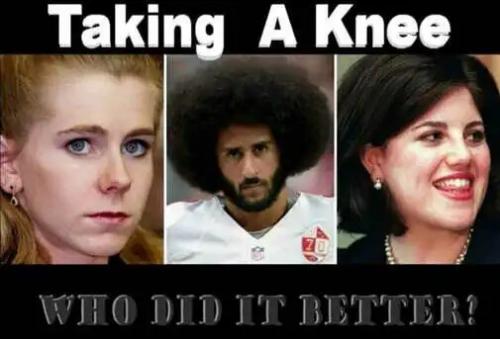 637C2C20-3408-4D67-A996-A7FC95F1273D