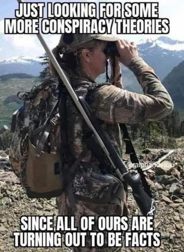 0D53342C-60DC-4CA1-95BF-822DC03926F6