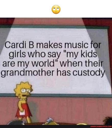 30c854e0437251ec9e067f3327e45474f19be915dc1b2d5a019e5ece58b773e3_1