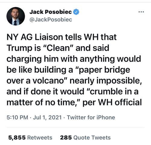 15EEDB3D-0327-4308-8D69-6A56DFC4B00B