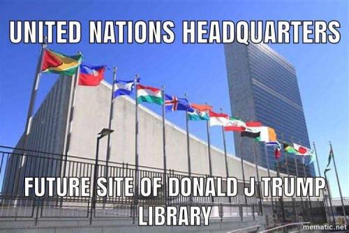 25659363_1980813005270173_7776586266068392265_n