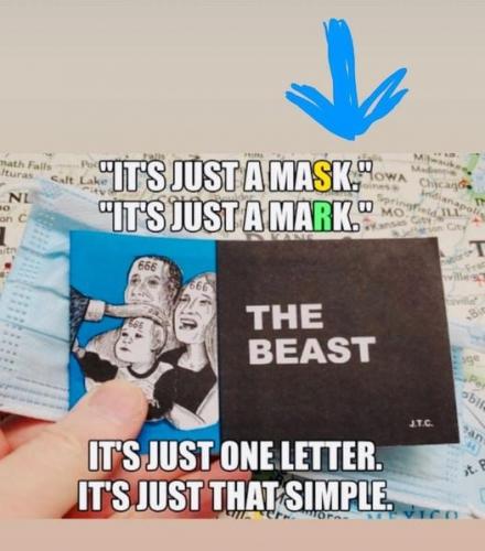 118588439_10157881956103842_3840586978751605665_n