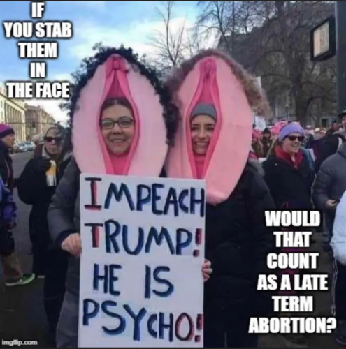 Screenshot_20210719-181107-355