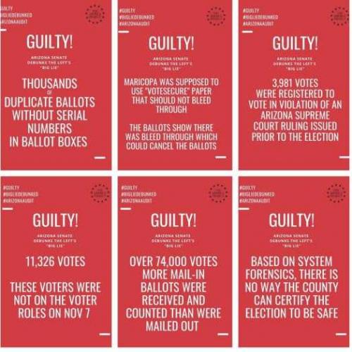 e1KJPJ4DICWMY8ARVFNI_16_09b4179d3f4ebb50fc48645ab41ea23b_image