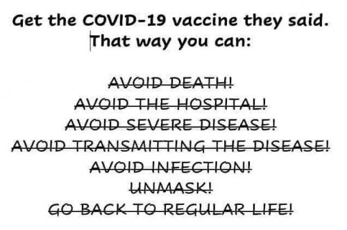 IMG_20210729_190912_791