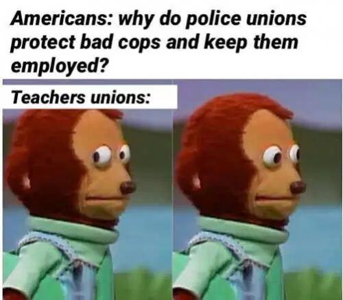 3719EF58-8FED-45B2-96EF-F6CDF8776990