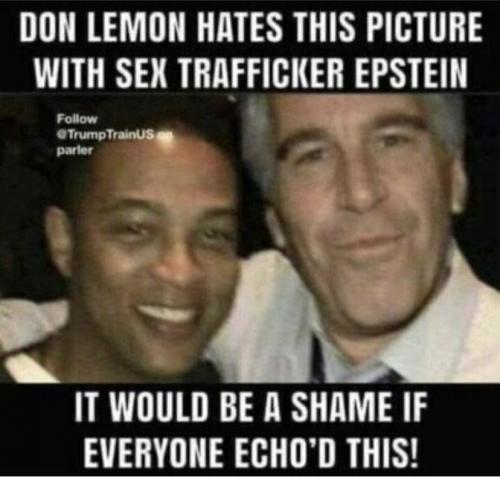 donny boy with pedo 798412341234298