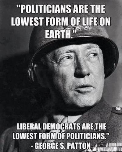 photo_2021-07-21_19-07-01