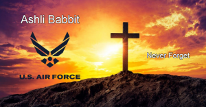 Ashli_Babbit-300x156