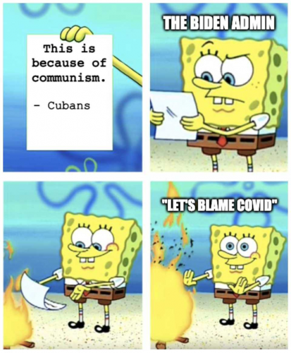 image_2021-07-12_184742