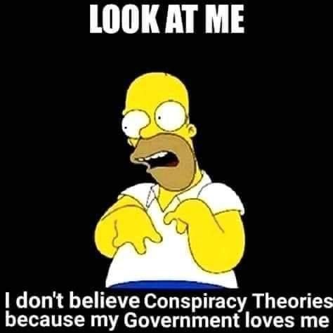 AFC6B516-A70F-4D21-ACD5-76FB74E58CA4