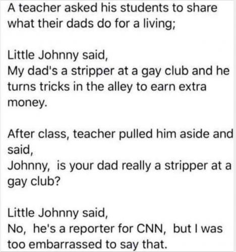 7AD3C378-C47B-4DA5-8317-454404A48E8F