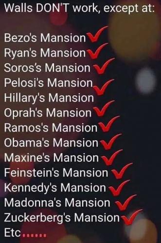 B82D380F-0FC5-415F-84A0-9767A00DD6AC