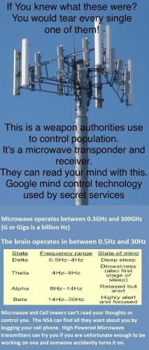 if u only knew what theses were 21783409285702345709345