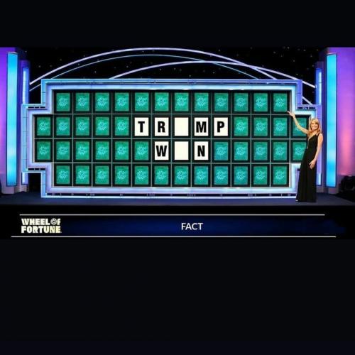 IMG_20210707_203315_493