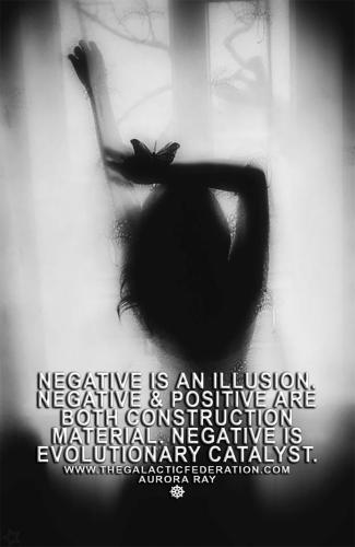 -5890899632375051754_121