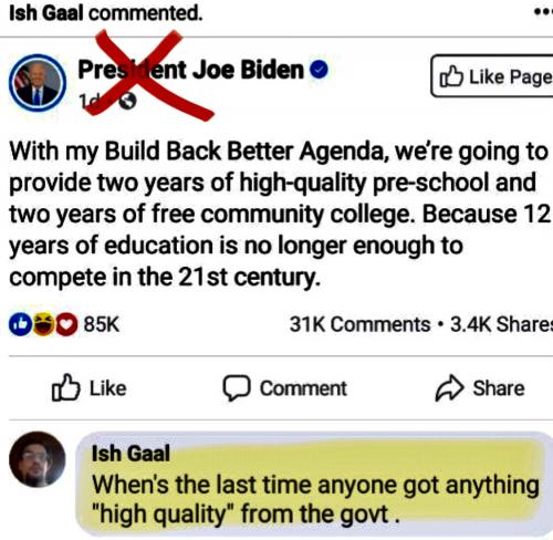 53F1366B-0A5E-4976-A389-794331BAC06D