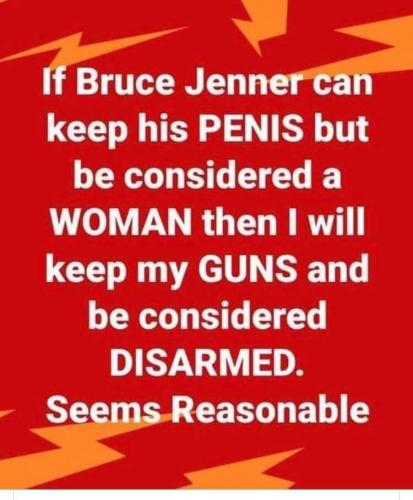 FB_IMG_1603560053282