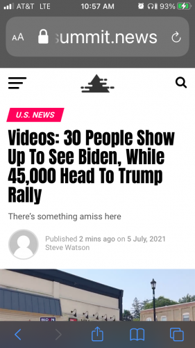 8AA2884F-F06C-48E5-BDD5-4129B83F7128