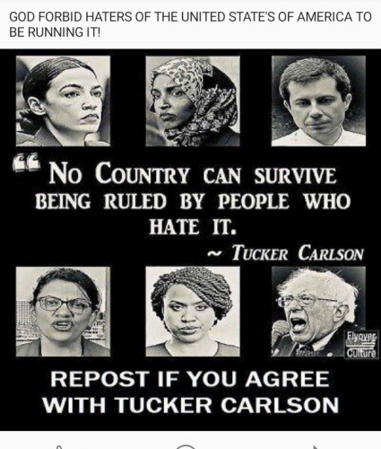 269903A6-7943-4D95-8984-4F1112149317