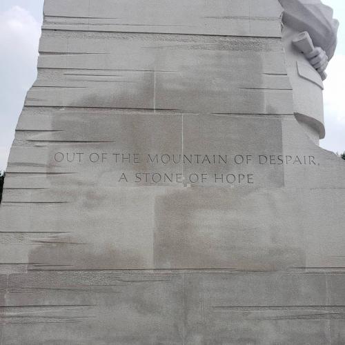 IMG_20210721_125621_880