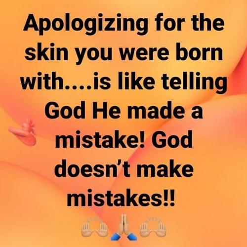 IMG_20210727_114240_744