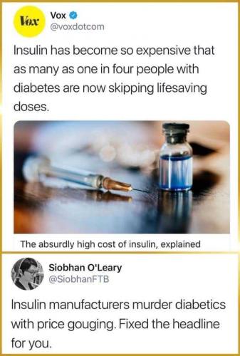 qZ9GcUJnRoxuVn6p7OlA_18_3b9dc8fa1691a608073f458bdc59a008_image