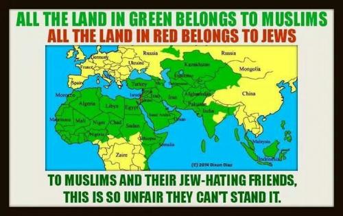 92ACF2B7-BB93-4B80-A7A9-0FA79CEC89BC