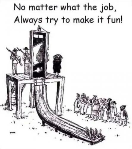 D2631E8D-A483-4986-937D-C528E59CB222