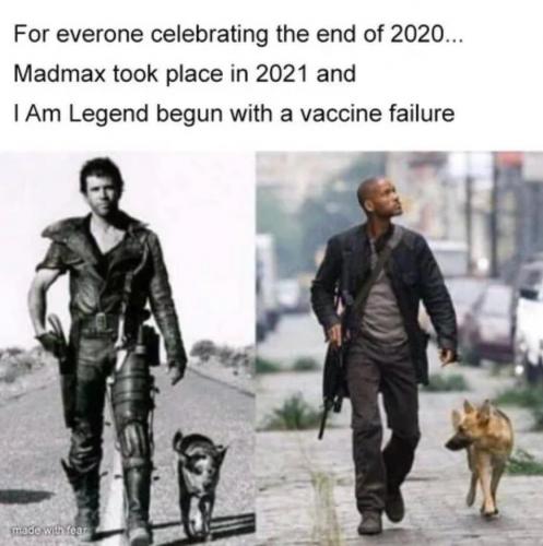 C048BAE2-443B-465E-8E50-5CF852C78B10