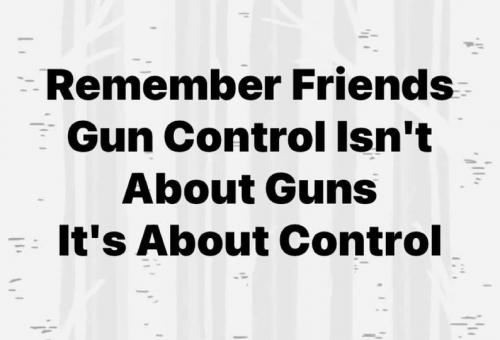 remember friends