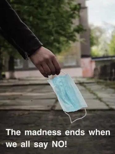 A94B7729-2FE5-4273-BD53-9BCB4EB30070